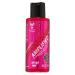 Manic Panic Amplified Cream Formula Hot Hot Pink 0.118 kg 612600710151 Hot Pink 118 ml (Pack of 1)