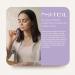 PHATOIL Lavender Essential Oil 10ML - Undiluted and Cruelty-Free Pure Lavender Oil - Essential Oils for Diffusers for Home Lavender 10 ml (Pack of 1) - Buy Online on GoSupps.com