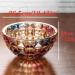 Fruit Basket Fruit Bowl Light Luxury Glass Fruit Plate Modern Household Simple Fruit Bowl Snack Dessert Bowl Decorative Kitchen Organizers and Storage (Color : B Size : 26.5 * 26.5 * 13cm) - Buy Online on GoSupps.com
