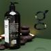 GoodMood Ylang Ylang Massage Oil - Aromatherapy & Sensual Delights for Couples - Perfect for Massage Therapy - Shop Internationally - Buy Online on GoSupps.com