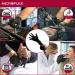 Microflex MidKnight MK-296 Black XL Nitrile Gloves - Pack of 100 | Ideal for Automotive & Law Enforcement | Full Texture | Disposable - Buy Online on GoSupps.com