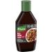 Knorr Concentrated Bouillon just a drop adds deep rich flavour Beef gluten free no added preservatives (pack of 4) Beef 250 ml (Pack of 4) - Buy Online on GoSupps.com