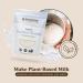 Organic Coconut Shreds for Homemade Plant-Based Milk Making | Almond Cow | 2lbs Bulk | Vegan & Keto Friendly - USDA Certified Organic, Non-GMO | Glyphosate Residue Free - Buy Online on GoSupps.com