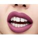 Buy SEPHORA COLLECTION Cream Lip Stain Liquid Lipstick 55 Tender Love - Long-lasting Vibrant Color | International Shipping Available - Buy Online on GoSupps.com
