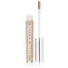 LAYLA Layla Cosmetics Milano Reflex Lip Gloss 7 Ultra Shine