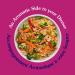 BEN'S ORIGINAL BISTRO EXPRESS Jasmine Coconut Flavoured Rice Side Dish 240g Pouch Jasmine Coconut 240 g (Pack of 1) - Buy Online on GoSupps.com