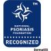 Dermarest Eczema Medicated Lotion 4oz (Pack of 2) - 24-Hour Dry Skin & Itch Relief | Dermatologist Tested - Buy Online on GoSupps.com