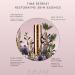 EVE LOM Time Retreat Restorative Skin Essence 150ml | Hydrating & Plumping Anti-Aging Face Essence - Buy Online on GoSupps.com