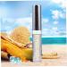 PLAFOPE 2pcs Liquid Eyeshadow Glitter Liquid Eyeliners Glitter Eyeliner Sparkling Eyeliner Glow Golden - Buy Online on GoSupps.com