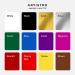 Artistro Paint Pens Set of 12 Acrylic Markers - For Rock, Stone, Ceramic, Glass, Wood, Canvas - Extra-Fine Tip - Buy Online on GoSupps.com