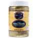 Backroad Country Cooked Turkey Gizzards, 9 Ounce Jar