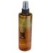 Haircare Argan Sublime Bi-Phase Conditioner 250ml - Nourishing & Hydrating for Healthy Hair | International Shipping Available - Buy Online on GoSupps.com