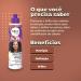 Salon Line SOS Curls Hair Treatment - Nourishing Curl Activator | 10.14 Fl Oz | Best for International Shipping - Buy Online on GoSupps.com