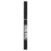 Buy Miss Sporty Crazy Me Micro Eyeliner 1.6g Black - Precision Eyeliner for Bold Looks | Fast International Shipping - Buy Online on GoSupps.com