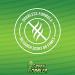 Green Gobbler Industrial Strength Drain Clog Remover Gel | Safe for Pipes Toilets Sinks & Septic Systems - 64 fl. oz - Buy Online on GoSupps.com