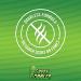 Green Gobbler Drain Clog Remover PACs + Hair Drain Snake Tools | 9 Opening Pacs | Best Drain Cleaner - Buy Online on GoSupps.com