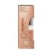Mineral Fusion Mattifying Primer 1 oz - Oil Control & Shine-Free Finish - Buy Online on GoSupps.com