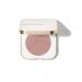 jane iredale PurePressed Blush | Natural Color & Glow for All Skin Tones | Non-Comedogenic with Minerals & Antioxidants | Cruelty-Free & Wheat-Free Barely Rose