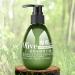 Curly Conditioner Curly Hair Balm Moisturizing Olive Style Hair Tie | Natural Styling Moisturizer for Conditioning Curly and Wavy Hair 180 ml - Buy Online on GoSupps.com