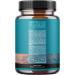 Brain Boosting Natural Supplement | Green Tea Extract and DMAE | 60 Capsules by Natures Craft - Buy Online on GoSupps.com