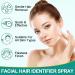 Buy Hair Identifier Spray for Face Shaving & Dermaplaning - Moisturizing & Suitable for All Skin Types - Includes 4 Razors - Fast International Shipping - Buy Online on GoSupps.com