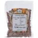 Old India Szechwan Pepper 100g 100 g (Pack of 1)