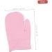 minkissy 1 Pair Gel Gloves Moisturizing Gloves Moisturizing Care Gloves Care Spa Gloves Hand Care Gloves Supple Skin Care Gloves Internal Moisturizing Gel Hand Mask Bag Finger - Buy Online on GoSupps.com