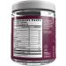 Country Farms Fiber Care Prebiotic Gummies 6g of Fiber Per Serving FOS from Beets Digestive Health Supports Regularity Mixed Fruit Flavor (240 Gummies) - Buy Online on GoSupps.com
