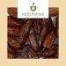 Organic Dates (1kg) Pitted Dried Dates with Organic Culture 100% Natural and Pure Ready to Eat Fruit Snack Vegan - Buy Online on GoSupps.com