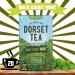 Dorset Tea Pick N Mix - Choose From 8 Flavours | Strawberries & Cream Cool Earl Grey Foraged Fruits Ginger & Sunshine Pure Green-Tea Wild About Mint Sunshine Lemon - Pack of 5 - Buy Online on GoSupps.com