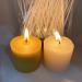 Beesworks 100 Piece Pre-Waxed Cotton Candle Wick for Candle Making - Candle DIY - Buy Online on GoSupps.com