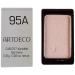 ARTDECO Intense Matte Eyeshadow No. 95A - Irresistible Pearly Soft Pink - 1g | International Shipping Available - Buy Online on GoSupps.com