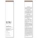 ECRU New York Curl Perfect Rejuvenating Moisture Kit - International Shipping Available | Enhance Your Curls - Buy Online on GoSupps.com