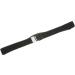 Polar T34 Transmitter HR Chest Strap by Kettler Fitness | Model 392027802 - Buy Online on GoSupps.com