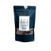 Caf moulu 100% Diablo Arabica avec Habanero Jaguar 250g