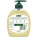 Palmolive Naturals Milk & Honey Handwash 300ml (pack of 24) 300 ml (Pack of 24) - Buy Online on GoSupps.com