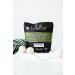 Fitch Laundry Detergent - Best International Shipping | Eco-Friendly & Effective Cleaning - Buy Online on GoSupps.com