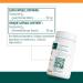 Genestra Brands CoQ10 30 | Coenzyme Q10 Antioxidant Formula Supplement | 90 Vegetable Capsules - Buy Online on GoSupps.com