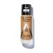Almay Skin Perfecting Comfort Matte Foundation  Hypoallergenic  Cruelty Free  -Fragrance-Free  Dermatologist Tested Liquid Makeup  Warm Caramel  1 Fluid Ounce Warm Caramel 1 Fl Oz (Pack of 1)