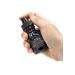 Davines OI All in One Milk - Hair Milk Spray | Detangles, Protects, and Smoothens Hair | 1.69 Fl. Oz - Buy Online on GoSupps.com
