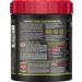 ALLMAX Nutrition - ISOFLEX - 100% Ultra-Pure Whey Protein Isolate - Peppermint Bark- 1 Pound - Buy Online on GoSupps.com
