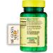 Spring Valley Potassium Caplets 99mg Dietary Supplement 100 Count + Me Gustas Sticker - Buy Online on GoSupps.com