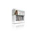 Nutrigro Scalp Roller treatment Hair loss treatment- for men and women