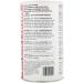 Yerba Prima Psyllium Husk 12oz (Pack of 3) - Fiber Supplement for Regularity, Colon Cleansing, Heart Health - Non GMO, Gluten Free, Vegan - Buy Online on GoSupps.com