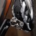CyclingDeal Mountain Bike Cleats Compatible with Shimano SPD SM-SH51/56 - Ideal for Indoor Cycling & MTB Shoes - Single or Multi-Release Clips - Buy Online on GoSupps.com