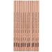 Prismacolor Colorless Blender Pencils, 12/Pk (3503) 1 Count (Pack of 12)