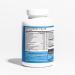 Strong Multi-Vitamin for Improved Cognitive Health, Memory, Focus, Mood, and Stress - 30 Servings - Buy Online on GoSupps.com