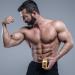 RNB ANADROLE Natural Alternative for Bulking & Strength Supplement First TIME in India (60 Capsules) - Buy Online on GoSupps.com