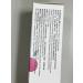 7% Alpha Arbutin - Premium Dark Spot Remover for Flawless Skin | International Shipping - Buy Online on GoSupps.com