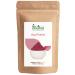 Acai powder 500g in raw food quality |100% pure without additives and vegan |Acaiberries powder ideal for bowl smoothie muesli juice sorbet